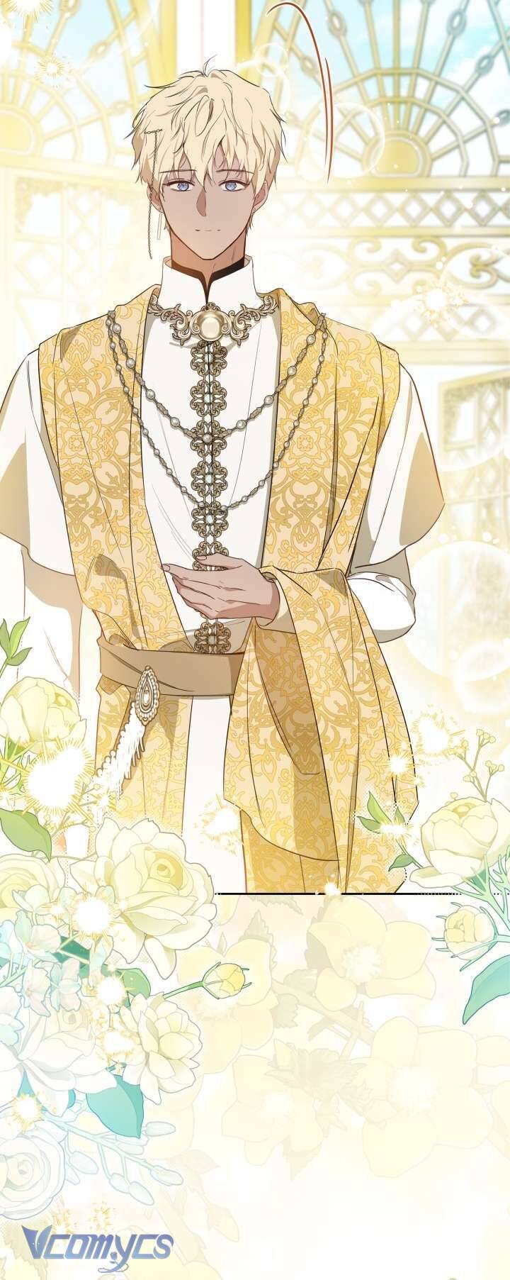 Kiếp Này Tôi Nhất Định Trở Thành Gia Chủ! Chap 168 - Next Chap 169