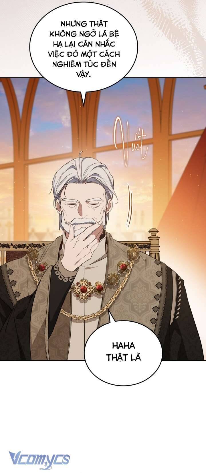 Kiếp Này Tôi Nhất Định Trở Thành Gia Chủ! Chap 168 - Next Chap 169