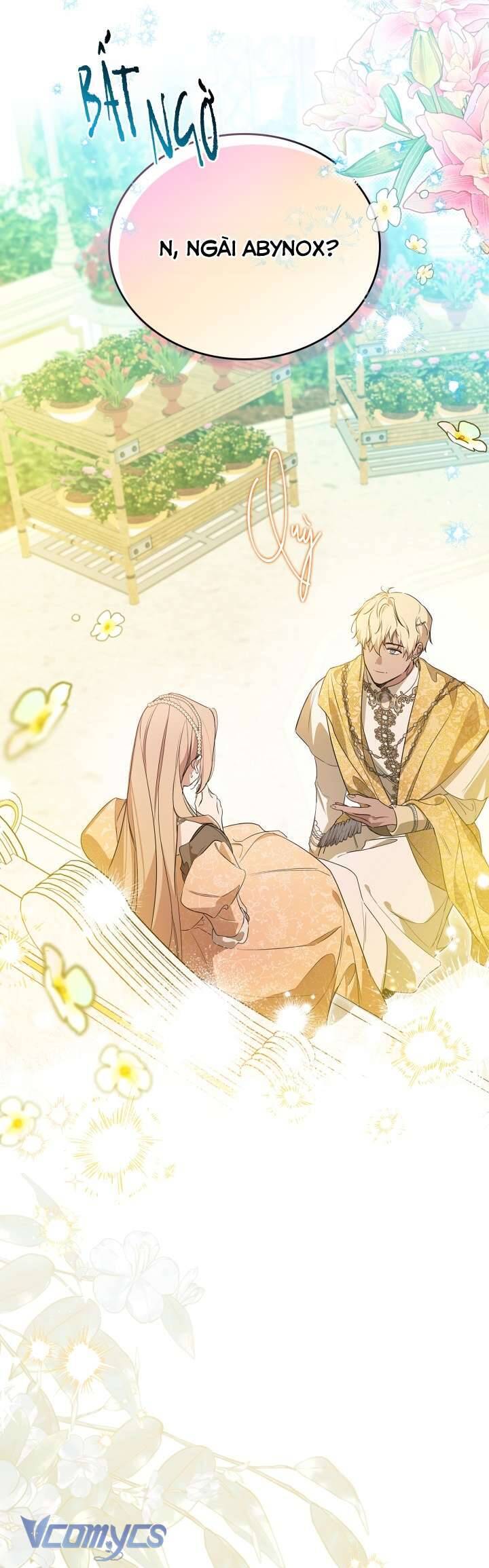 Kiếp Này Tôi Nhất Định Trở Thành Gia Chủ! Chap 168 - Next Chap 169