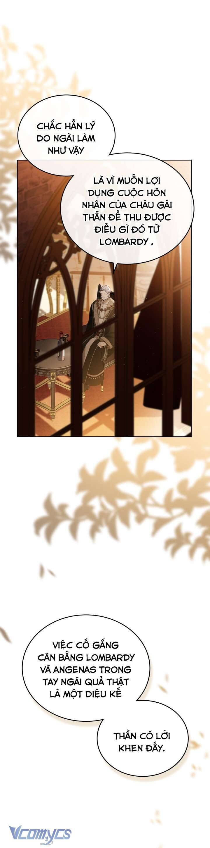 Kiếp Này Tôi Nhất Định Trở Thành Gia Chủ! Chap 168 - Next Chap 169