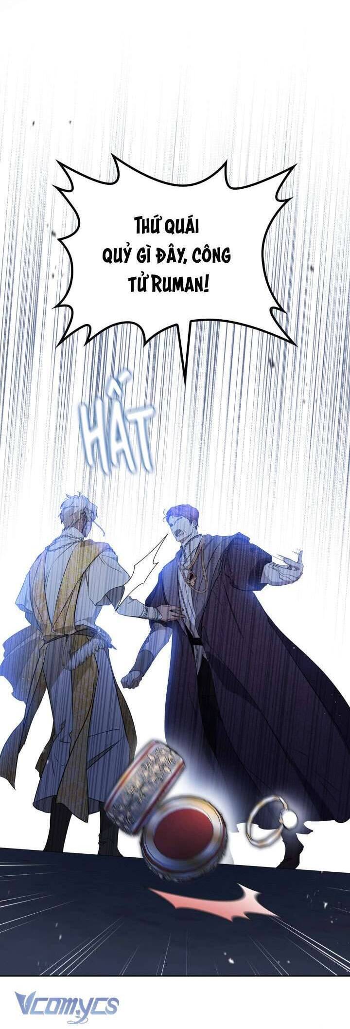 Kiếp Này Tôi Nhất Định Trở Thành Gia Chủ! Chap 169 - Next Chap 170