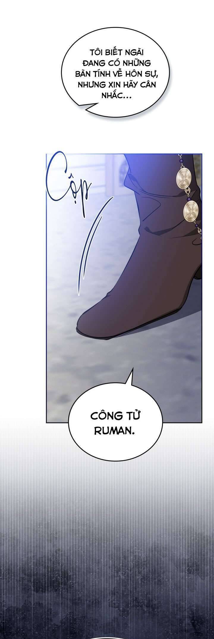 Kiếp Này Tôi Nhất Định Trở Thành Gia Chủ! Chap 169 - Next Chap 170