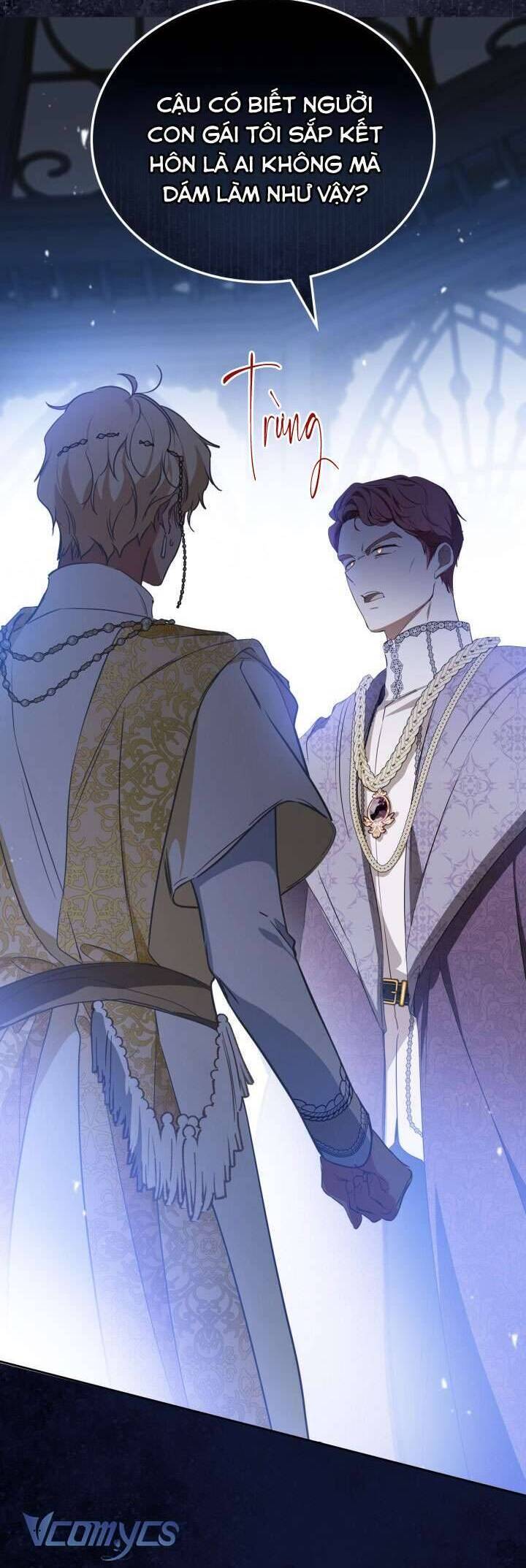 Kiếp Này Tôi Nhất Định Trở Thành Gia Chủ! Chap 169 - Next Chap 170