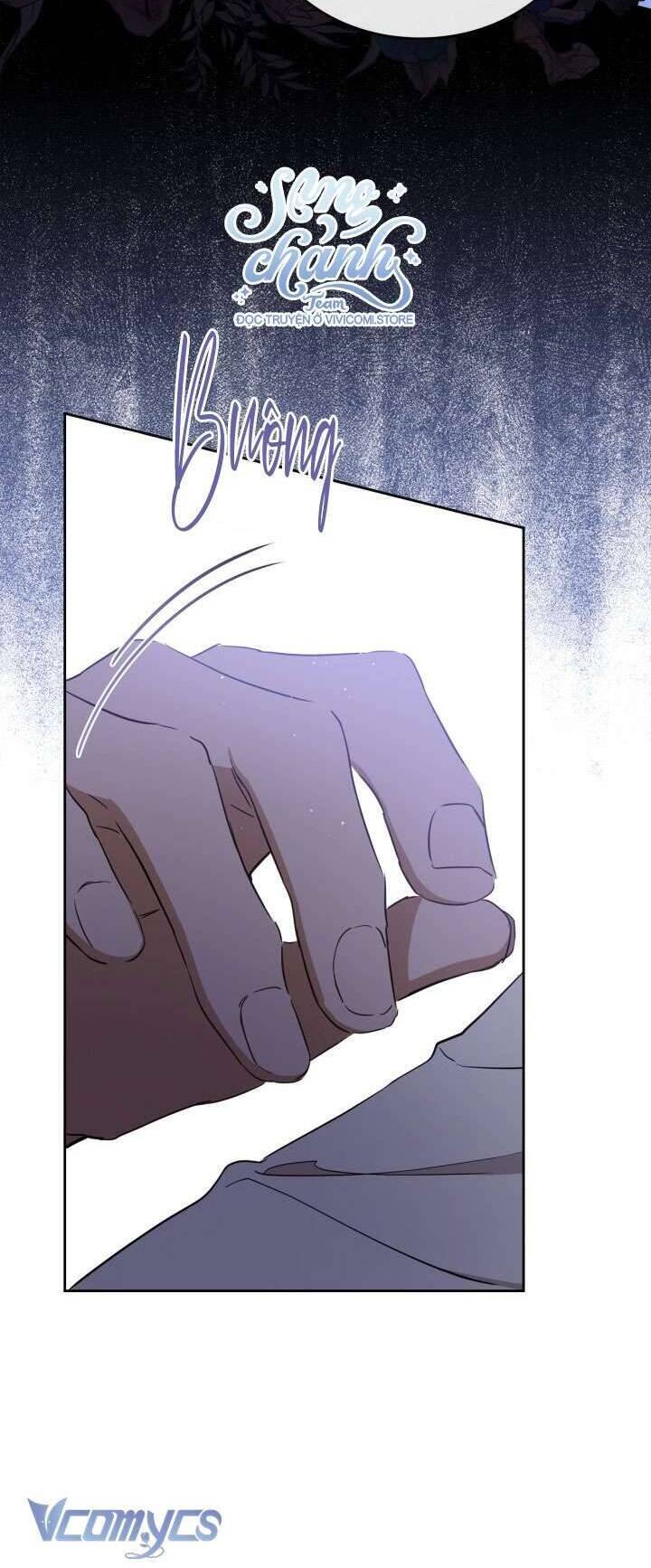 Kiếp Này Tôi Nhất Định Trở Thành Gia Chủ! Chap 169 - Next Chap 170