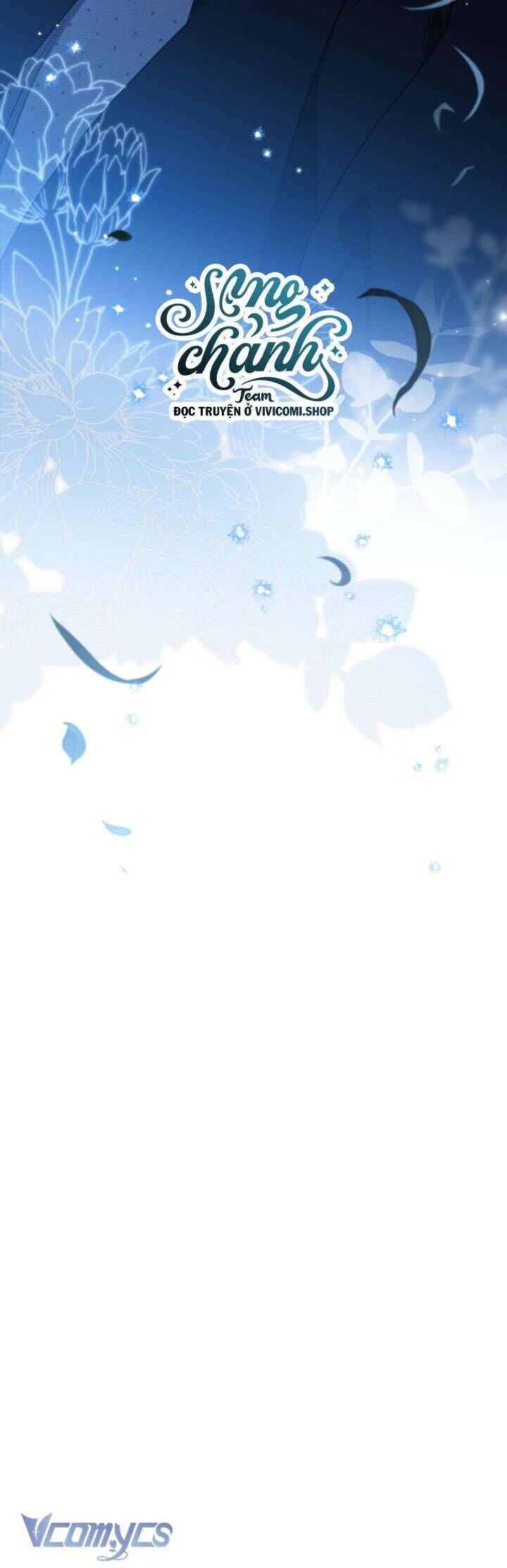 Kiếp Này Tôi Nhất Định Trở Thành Gia Chủ! Chap 170 - Next Chap 171