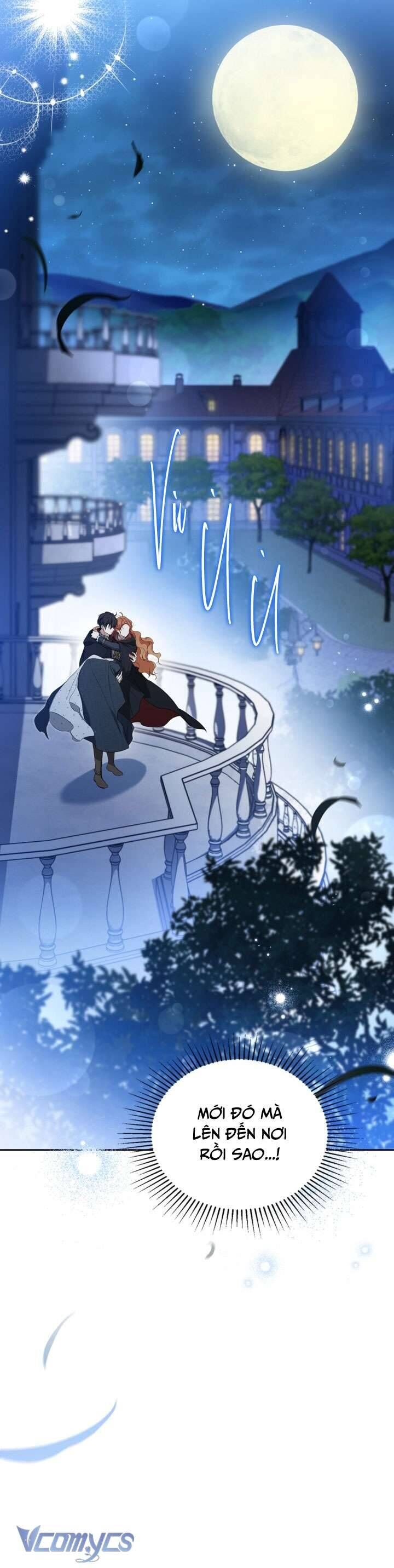 Kiếp Này Tôi Nhất Định Trở Thành Gia Chủ! Chap 170 - Next Chap 171