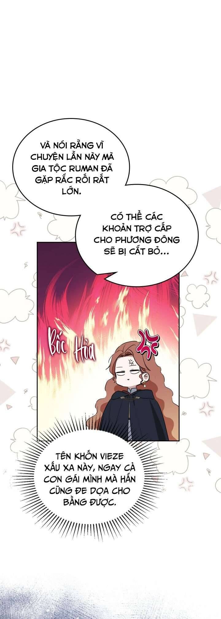 Kiếp Này Tôi Nhất Định Trở Thành Gia Chủ! Chap 170 - Next Chap 171