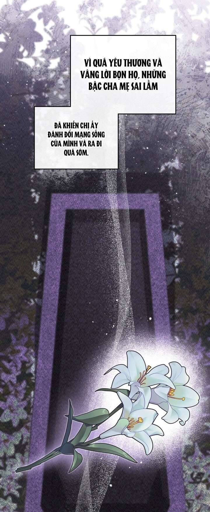 Kiếp Này Tôi Nhất Định Trở Thành Gia Chủ! Chap 170 - Next Chap 171