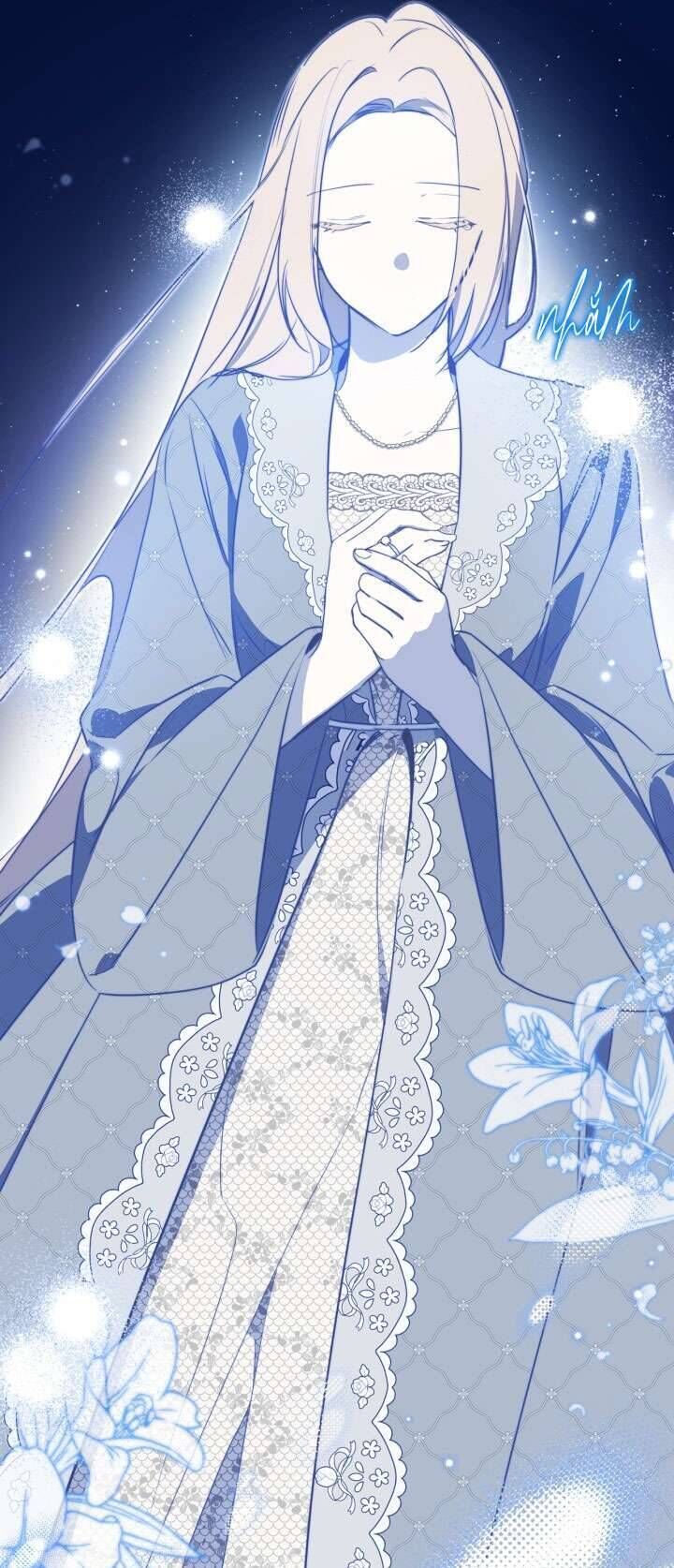 Kiếp Này Tôi Nhất Định Trở Thành Gia Chủ! Chap 170 - Next Chap 171