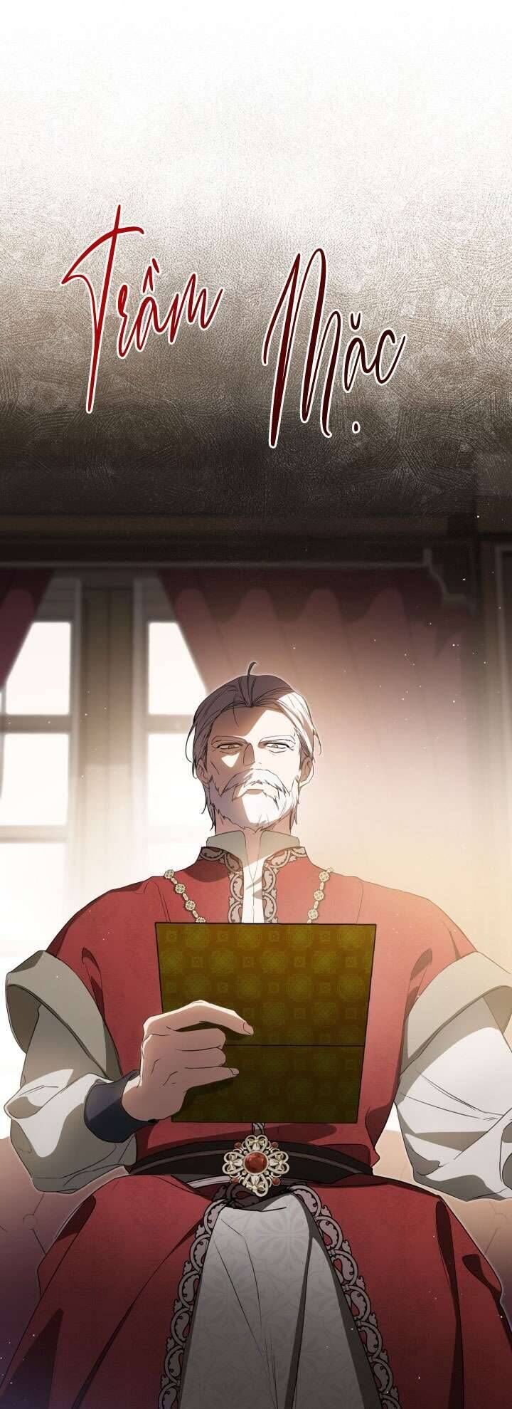 Kiếp Này Tôi Nhất Định Trở Thành Gia Chủ! Chap 170 - Next Chap 171