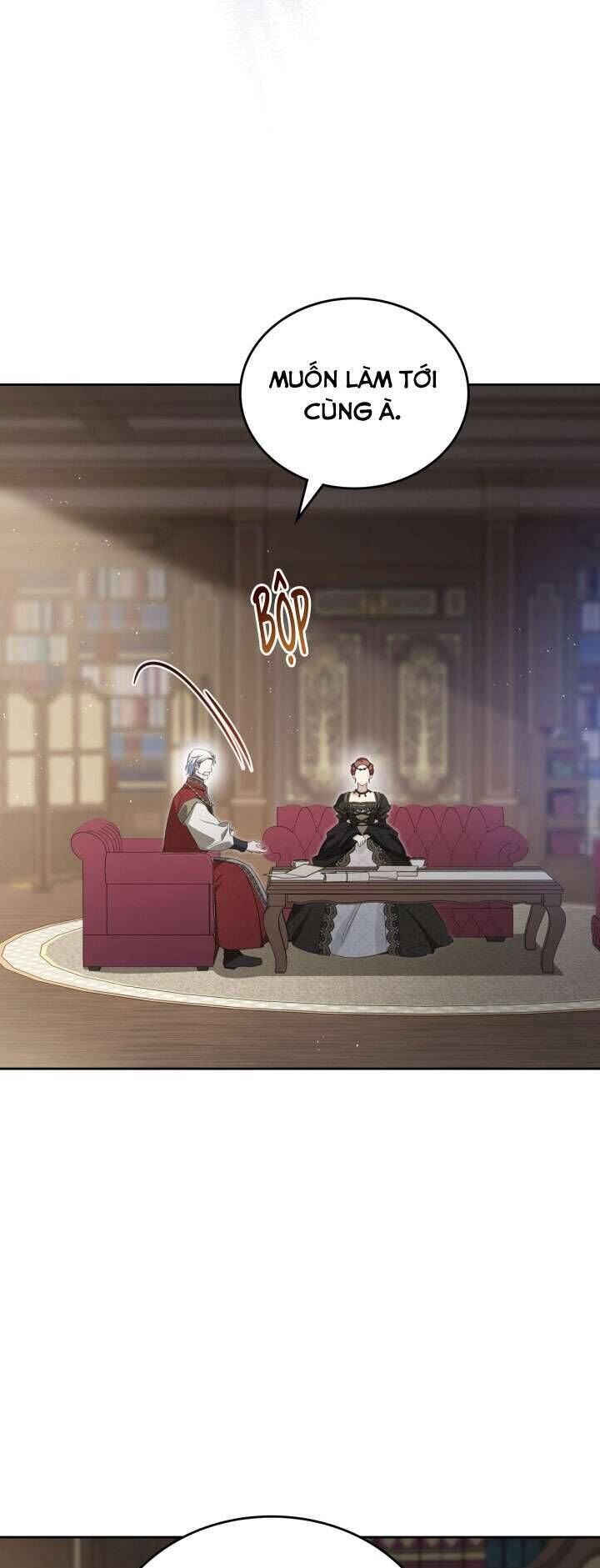 Kiếp Này Tôi Nhất Định Trở Thành Gia Chủ! Chap 170 - Next Chap 171