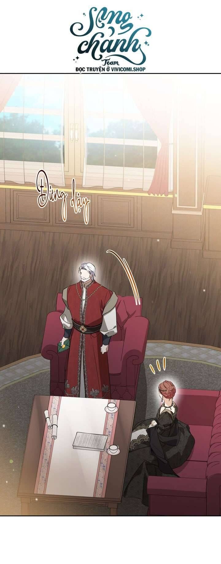 Kiếp Này Tôi Nhất Định Trở Thành Gia Chủ! Chap 170 - Next Chap 171