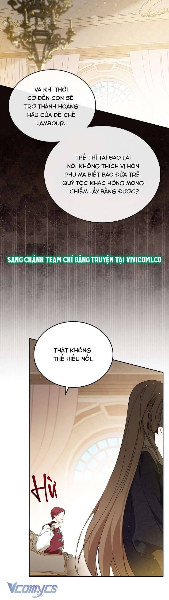 Kiếp Này Tôi Nhất Định Trở Thành Gia Chủ! Chap 171 - Next Chap 172