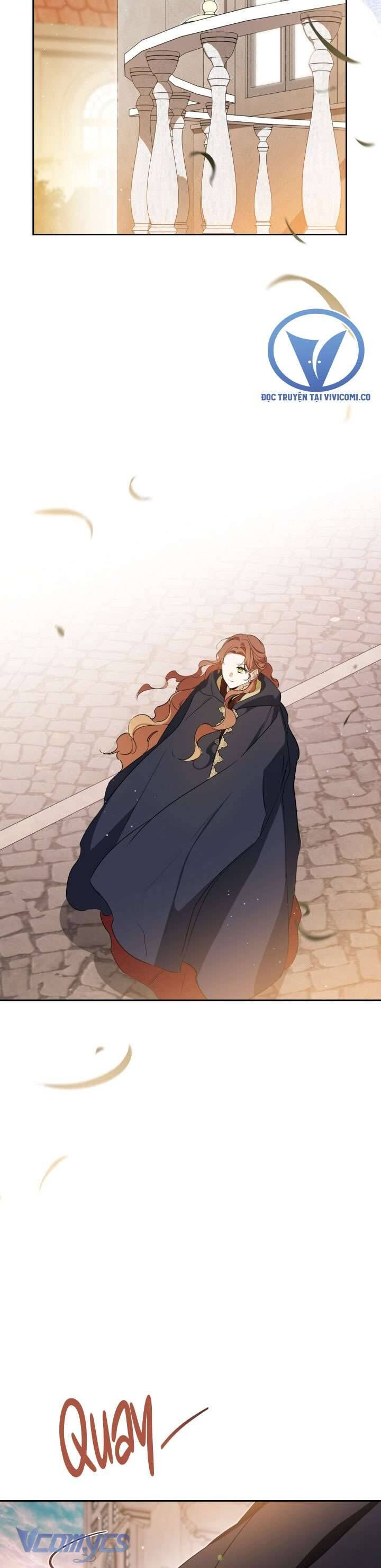 Kiếp Này Tôi Nhất Định Trở Thành Gia Chủ! Chap 171 - Next Chap 172