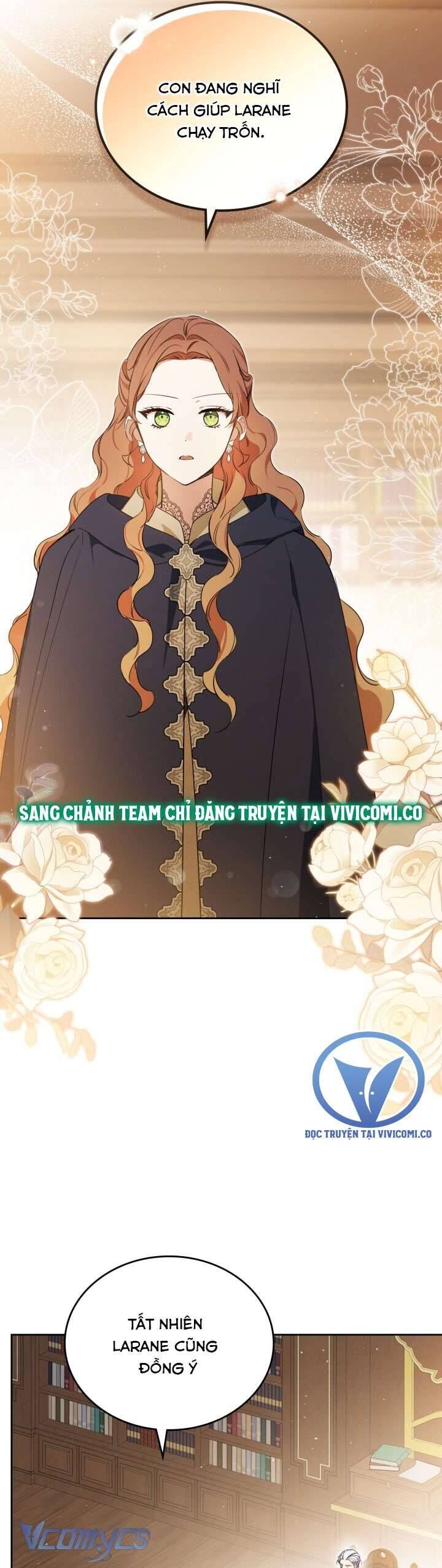 Kiếp Này Tôi Nhất Định Trở Thành Gia Chủ! Chap 171 - Next Chap 172