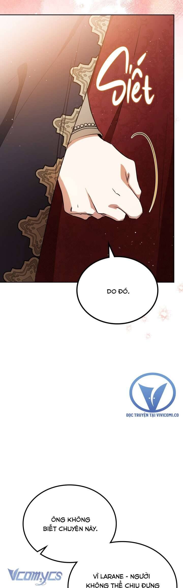 Kiếp Này Tôi Nhất Định Trở Thành Gia Chủ! Chap 171 - Next Chap 172