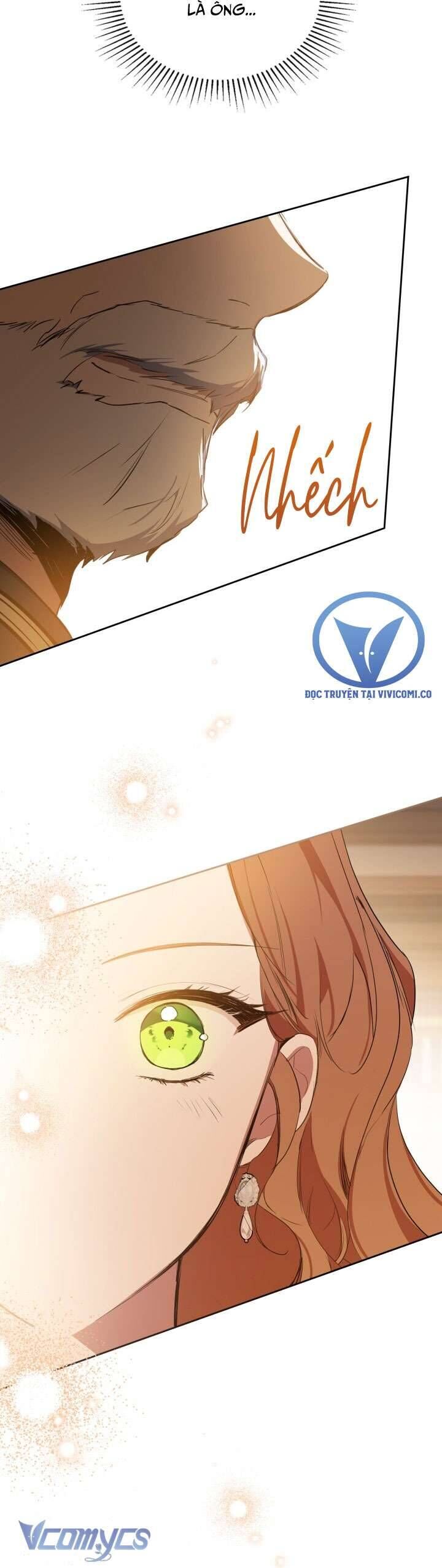 Kiếp Này Tôi Nhất Định Trở Thành Gia Chủ! Chap 171 - Next Chap 172