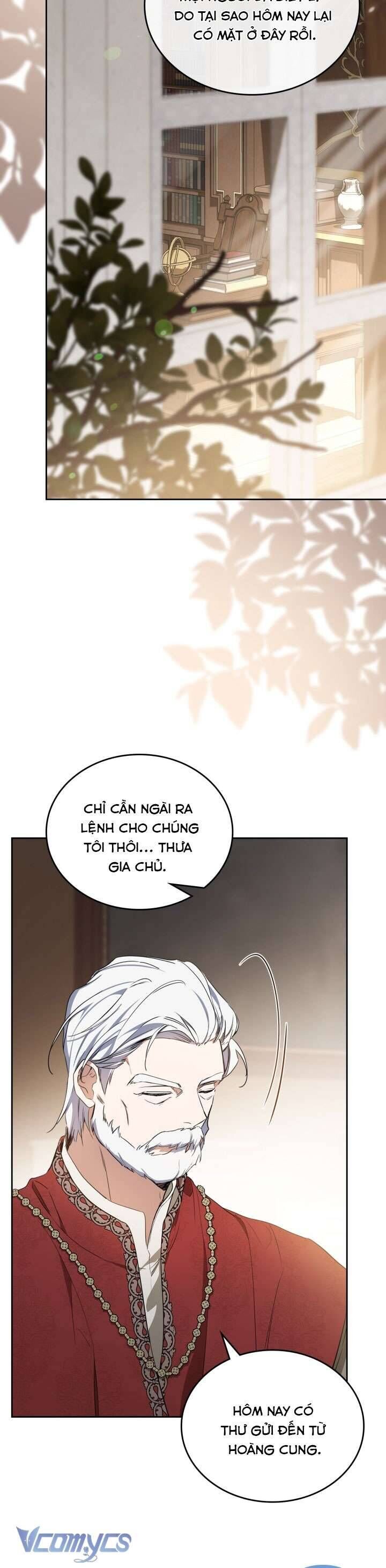 Kiếp Này Tôi Nhất Định Trở Thành Gia Chủ! Chap 171 - Next Chap 172