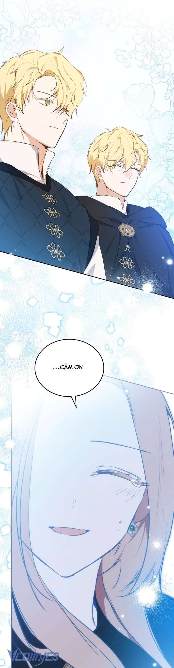 Kiếp Này Tôi Nhất Định Trở Thành Gia Chủ! Chap 172 - Next Chap 173