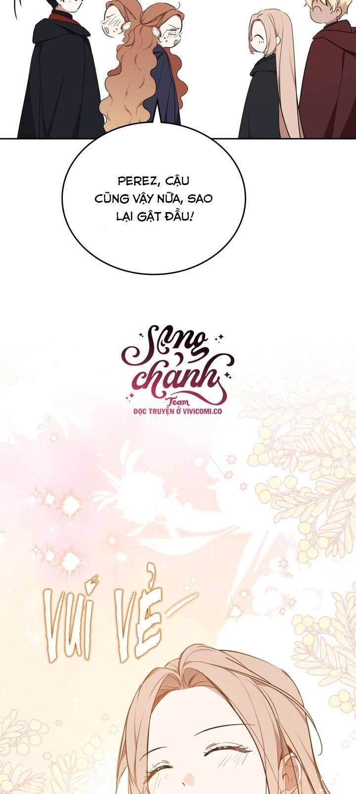 Kiếp Này Tôi Nhất Định Trở Thành Gia Chủ! Chap 172 - Next Chap 173