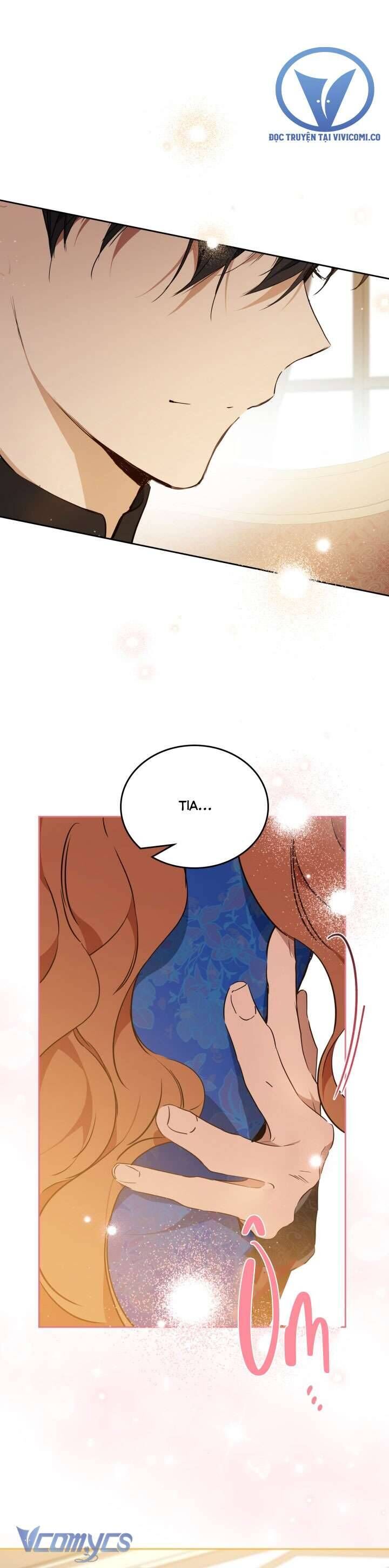 Kiếp Này Tôi Nhất Định Trở Thành Gia Chủ! Chap 173 - Next Chap 174