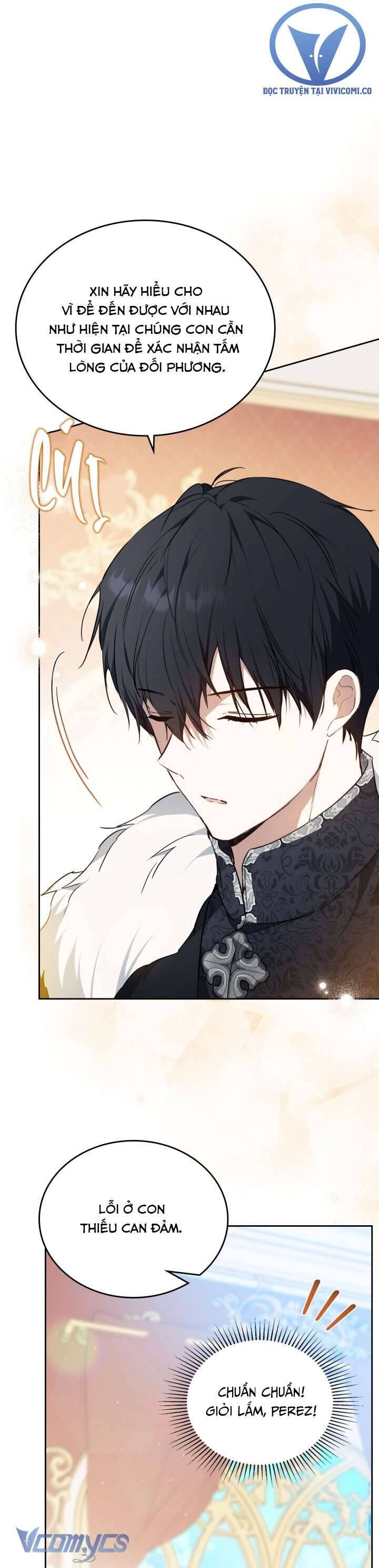 Kiếp Này Tôi Nhất Định Trở Thành Gia Chủ! Chap 174 - Next Chap 175