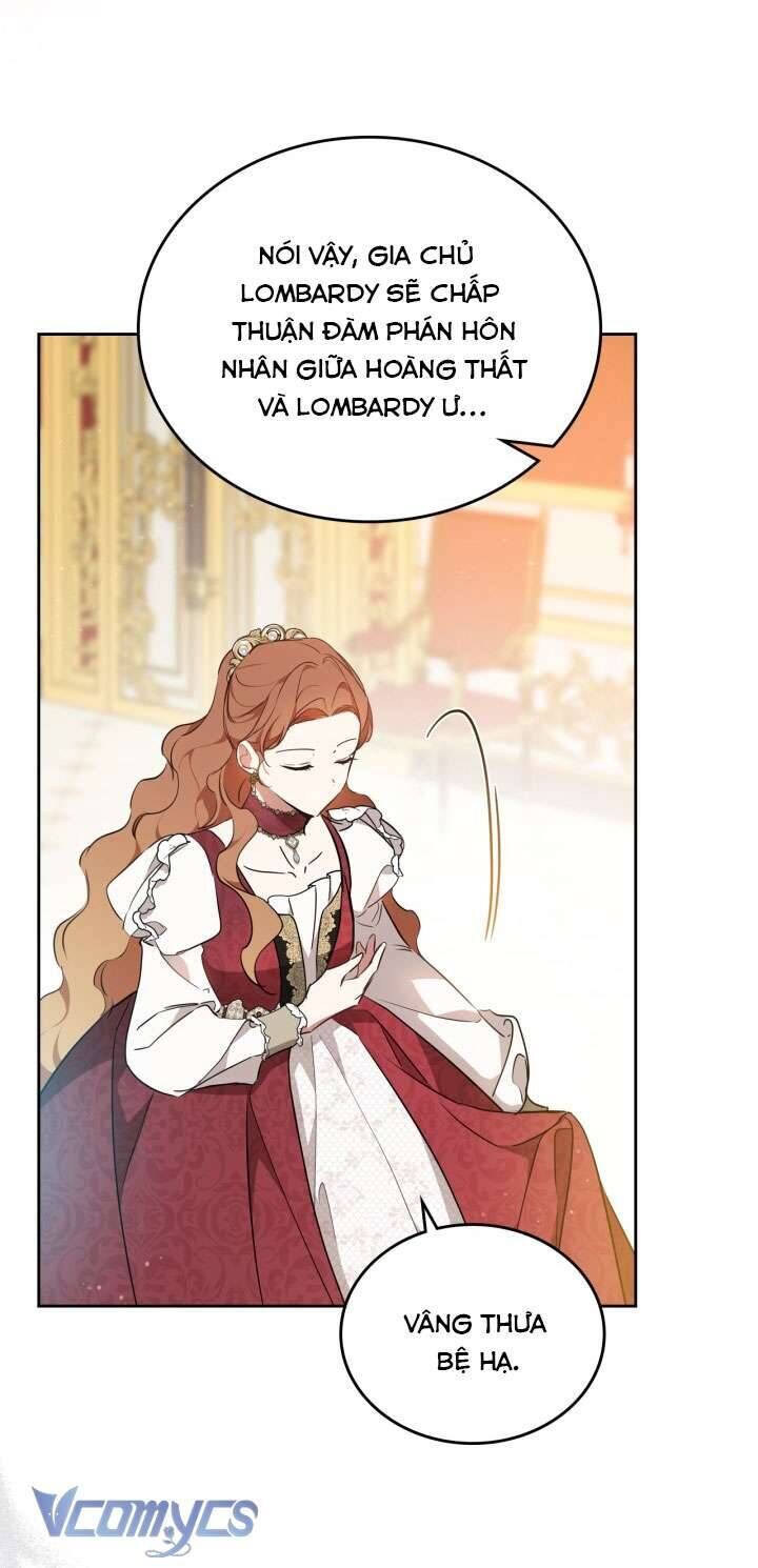 Kiếp Này Tôi Nhất Định Trở Thành Gia Chủ! Chap 174 - Next Chap 175