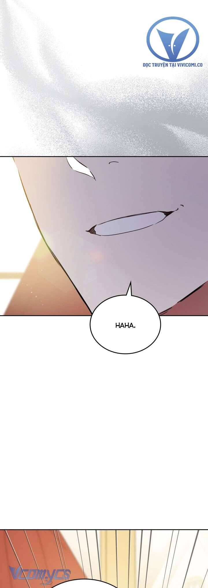 Kiếp Này Tôi Nhất Định Trở Thành Gia Chủ! Chap 174 - Next Chap 175