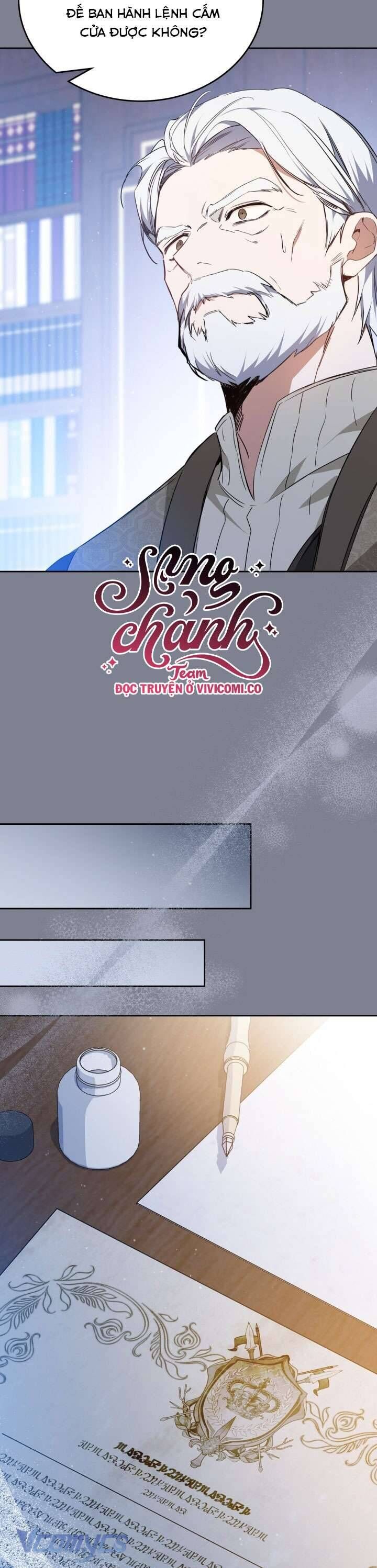 Kiếp Này Tôi Nhất Định Trở Thành Gia Chủ! Chap 174 - Next Chap 175