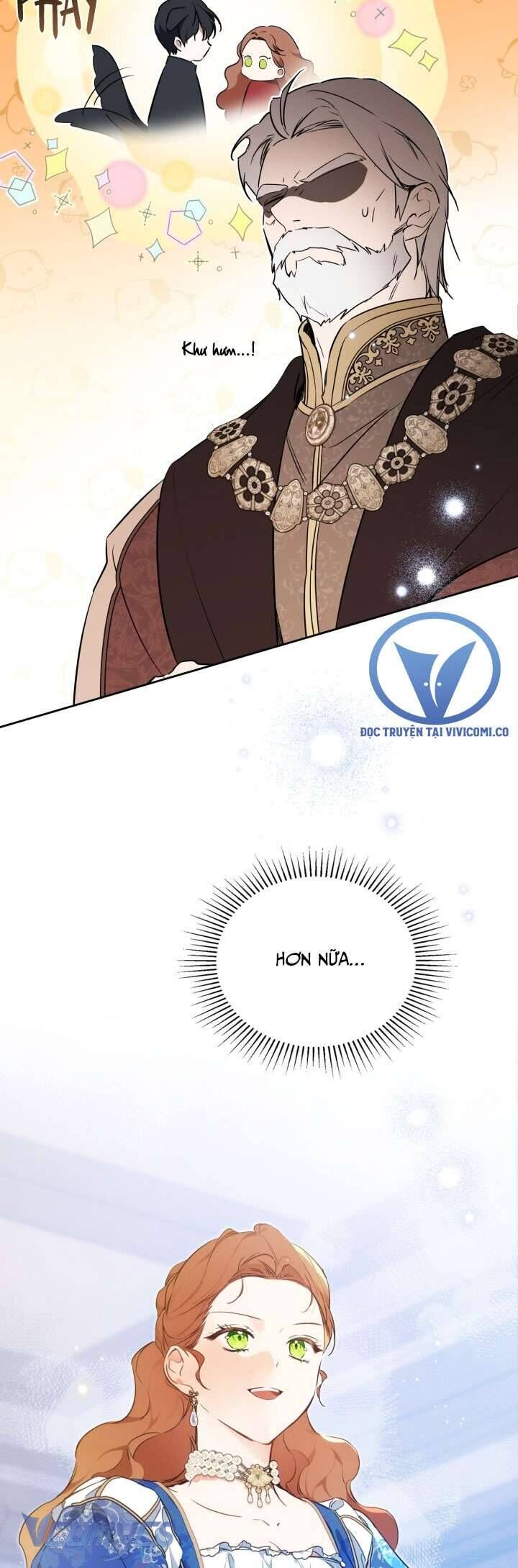 Kiếp Này Tôi Nhất Định Trở Thành Gia Chủ! Chap 174 - Next Chap 175