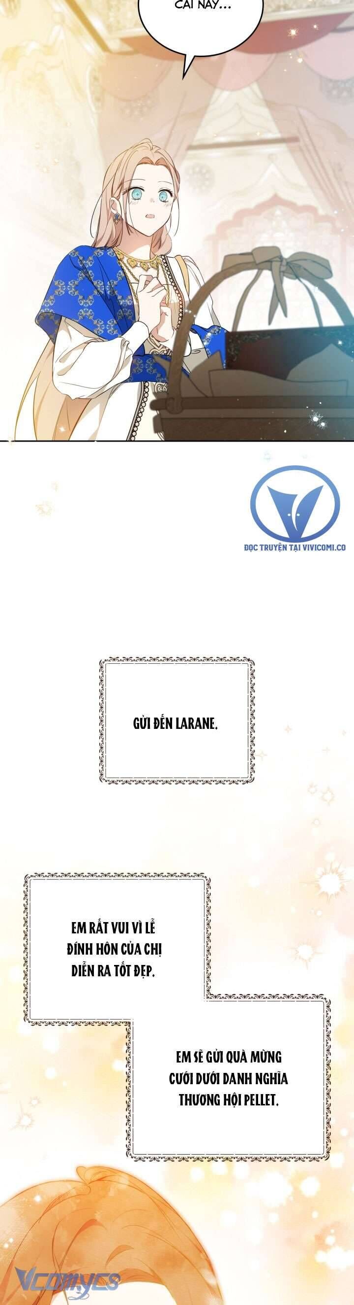 Kiếp Này Tôi Nhất Định Trở Thành Gia Chủ! Chap 175 - Next Chap 176