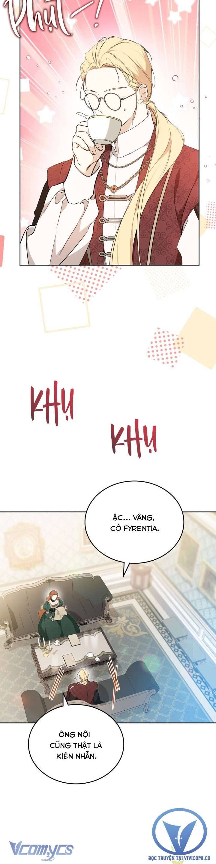 Kiếp Này Tôi Nhất Định Trở Thành Gia Chủ! Chap 175 - Next Chap 176