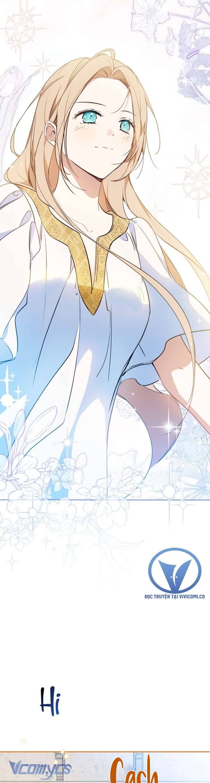 Kiếp Này Tôi Nhất Định Trở Thành Gia Chủ! Chap 175 - Next Chap 176