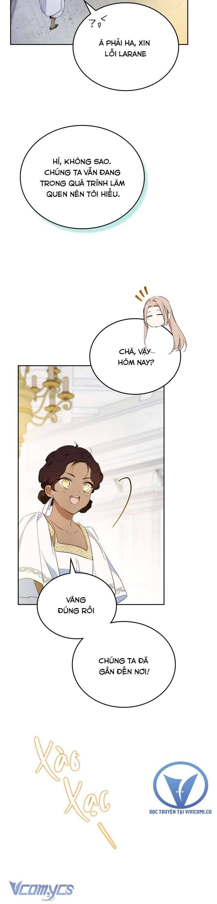 Kiếp Này Tôi Nhất Định Trở Thành Gia Chủ! Chap 175 - Next Chap 176