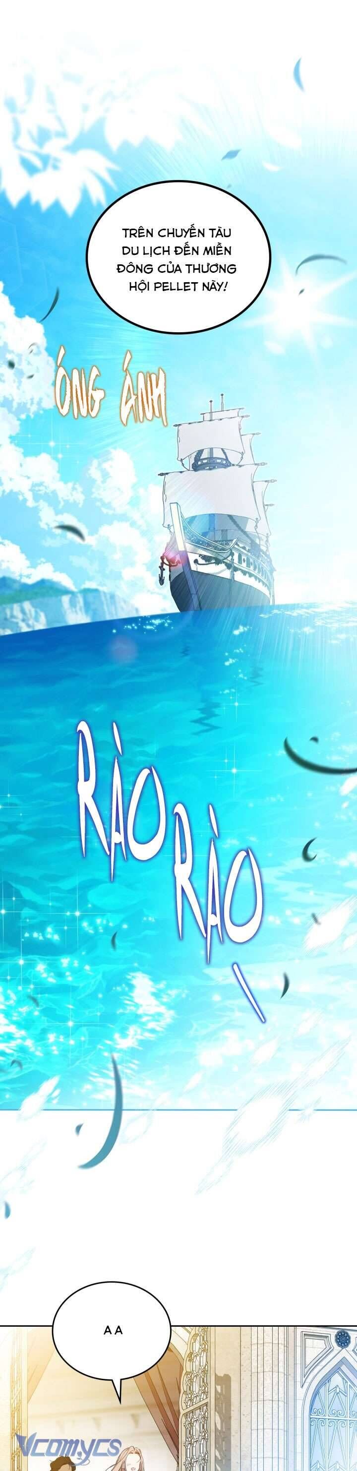 Kiếp Này Tôi Nhất Định Trở Thành Gia Chủ! Chap 175 - Next Chap 176