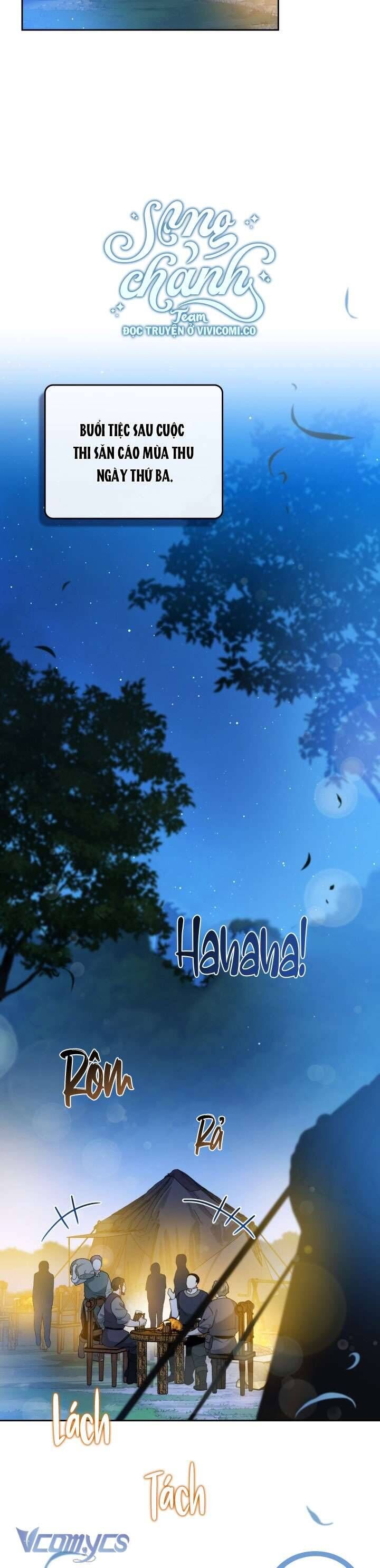 Kiếp Này Tôi Nhất Định Trở Thành Gia Chủ! Chap 176 - Next Chap 177