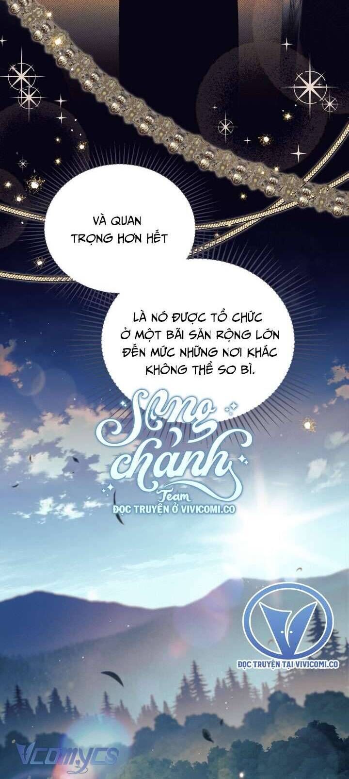Kiếp Này Tôi Nhất Định Trở Thành Gia Chủ! Chap 176 - Next Chap 177