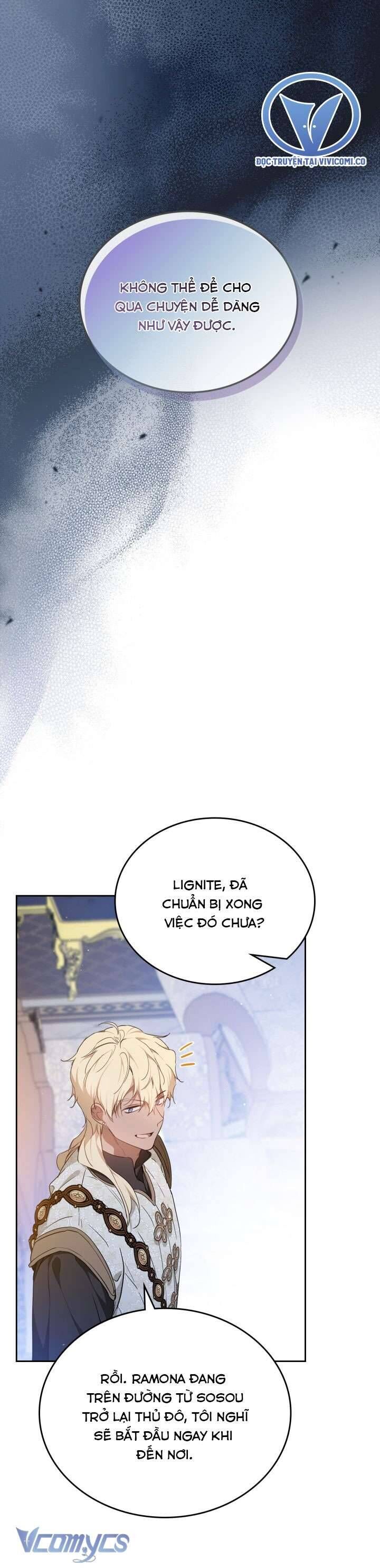 Kiếp Này Tôi Nhất Định Trở Thành Gia Chủ! Chap 176 - Next Chap 177