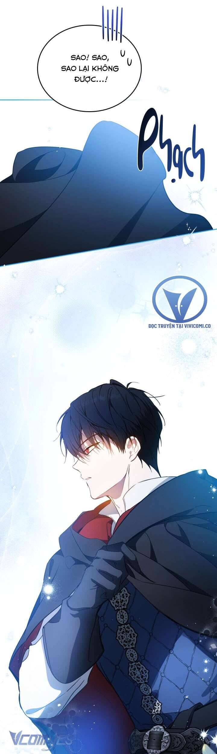 Kiếp Này Tôi Nhất Định Trở Thành Gia Chủ! Chap 176 - Next Chap 177