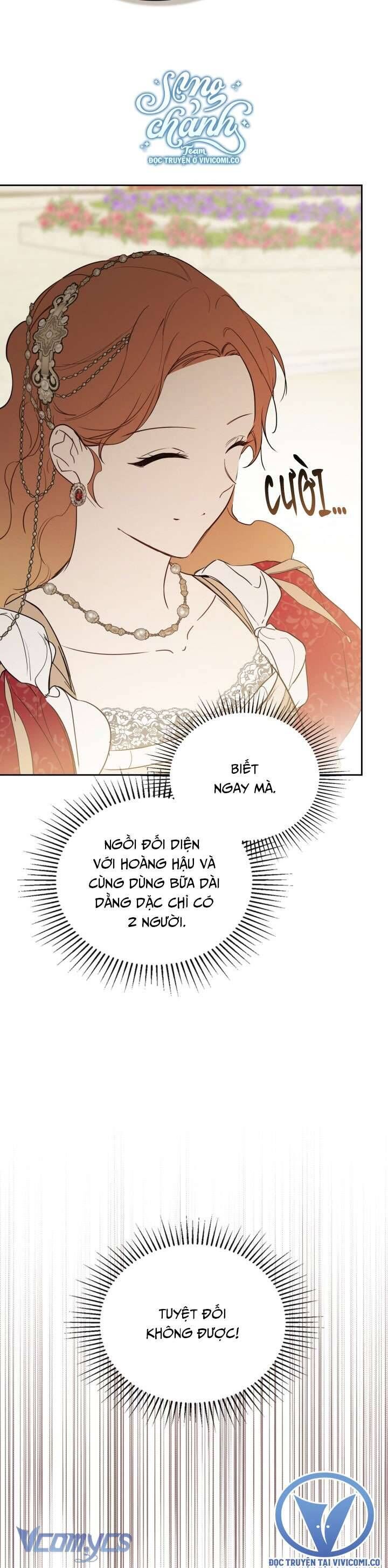 Kiếp Này Tôi Nhất Định Trở Thành Gia Chủ! Chap 177 - Next Chap 178