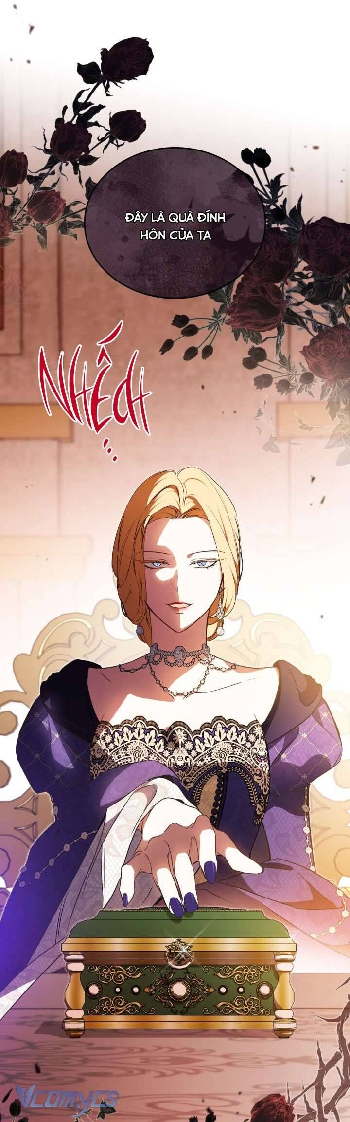 Kiếp Này Tôi Nhất Định Trở Thành Gia Chủ! Chap 177 - Next Chap 178