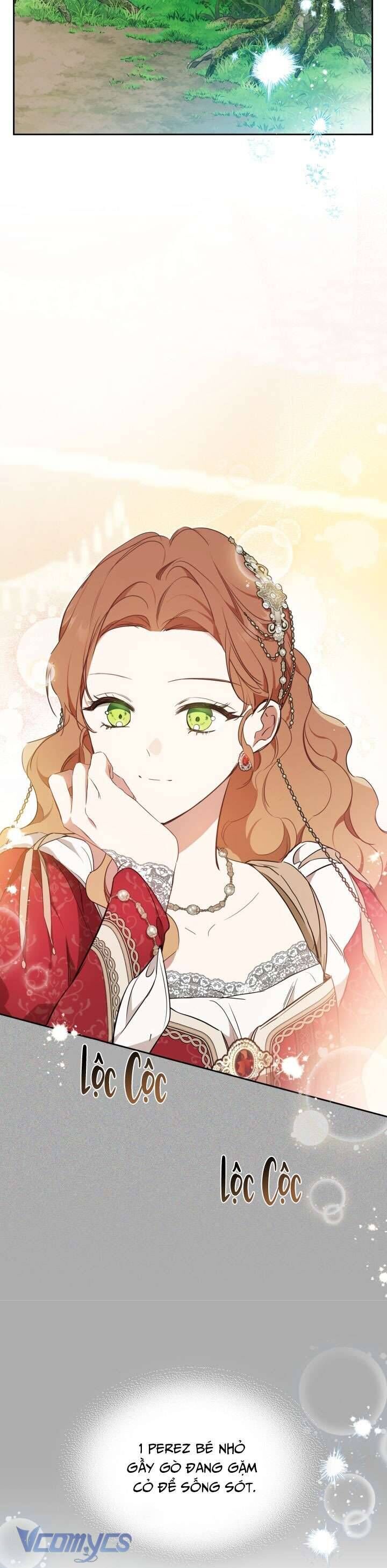 Kiếp Này Tôi Nhất Định Trở Thành Gia Chủ! Chap 177 - Next Chap 178