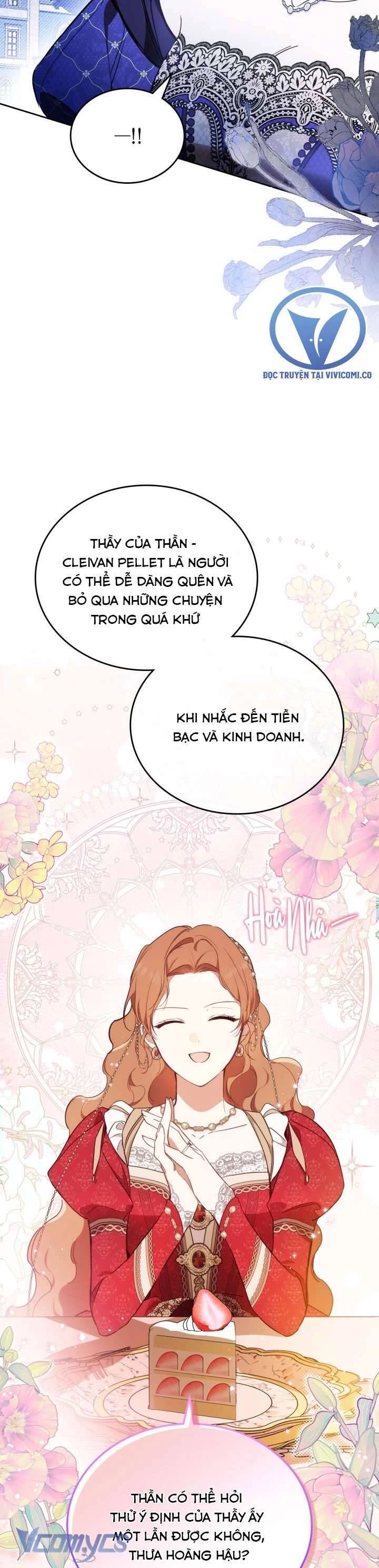 Kiếp Này Tôi Nhất Định Trở Thành Gia Chủ! Chap 178 - Next Chap 179