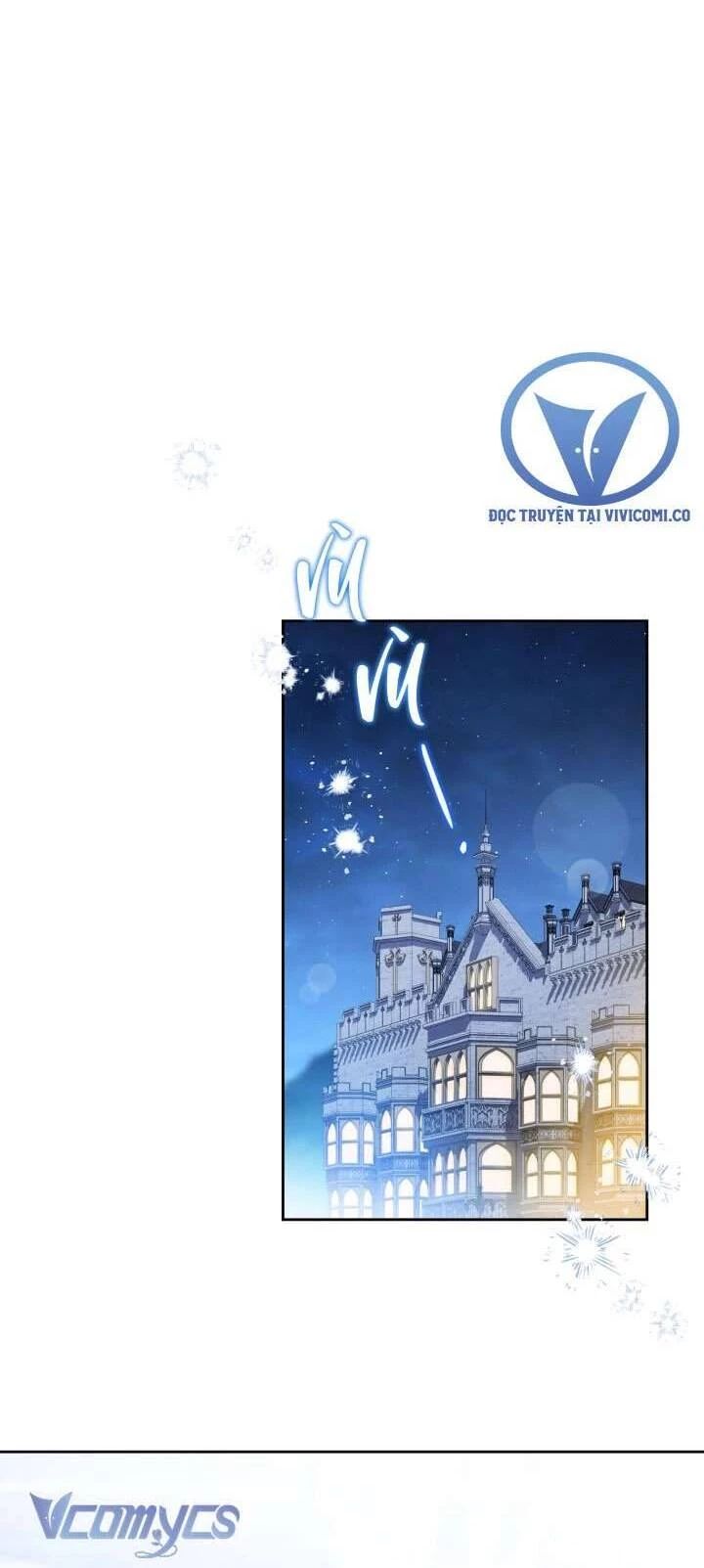 Kiếp Này Tôi Nhất Định Trở Thành Gia Chủ! Chap 178 - Next Chap 179