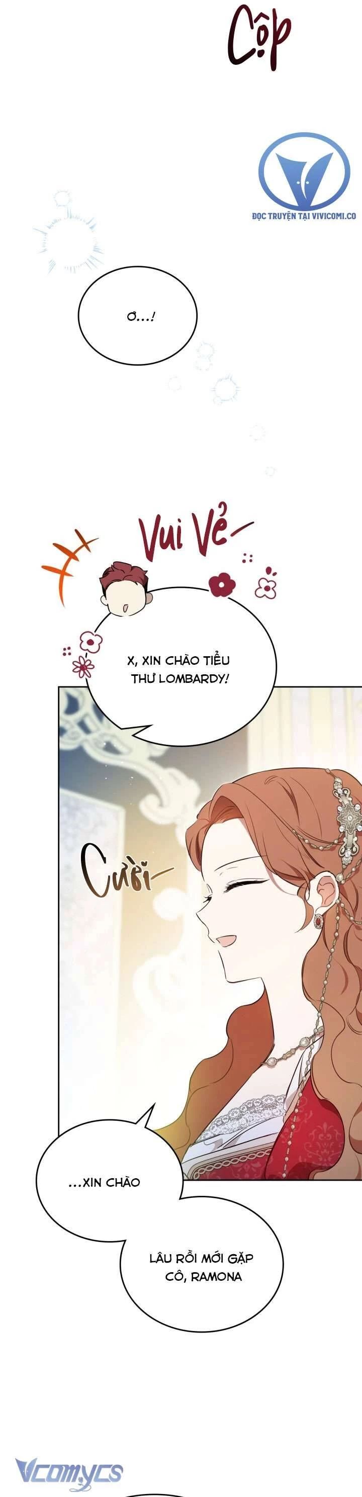 Kiếp Này Tôi Nhất Định Trở Thành Gia Chủ! Chap 178 - Next Chap 179
