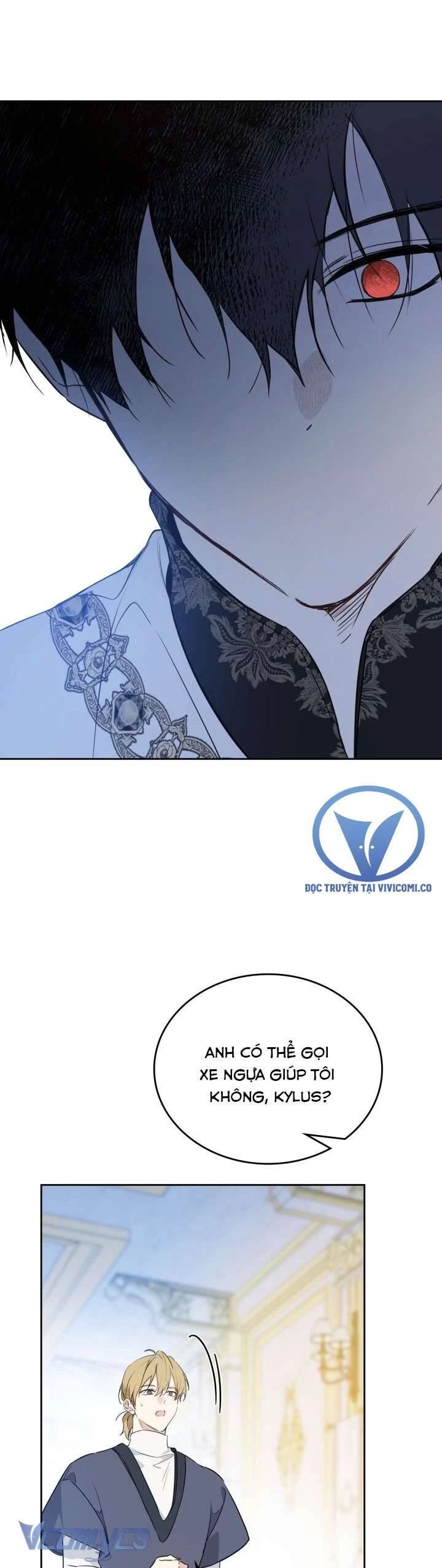 Kiếp Này Tôi Nhất Định Trở Thành Gia Chủ! Chap 178 - Next Chap 179