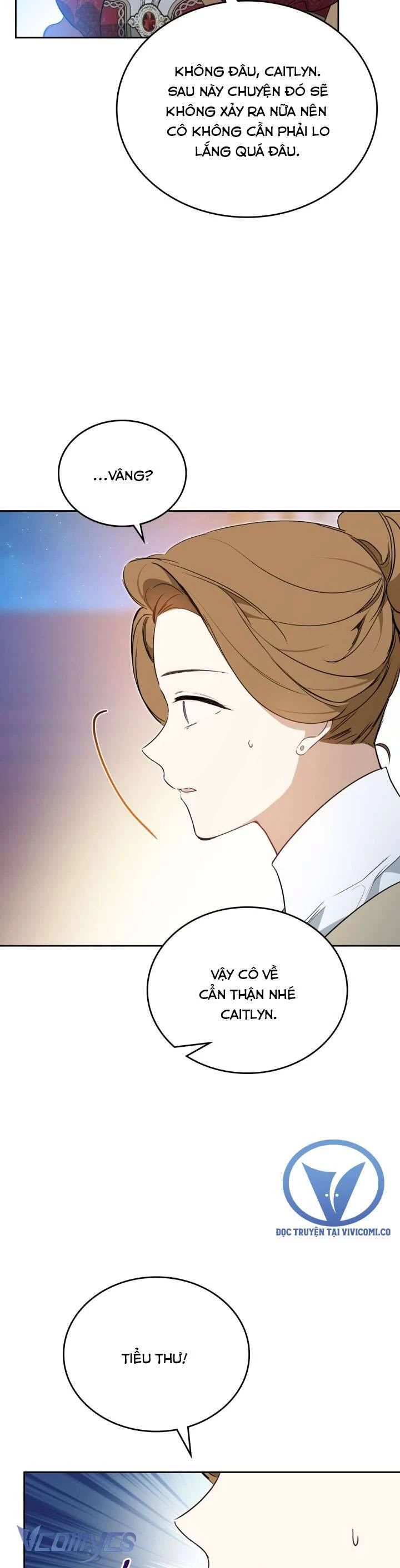 Kiếp Này Tôi Nhất Định Trở Thành Gia Chủ! Chap 178 - Next Chap 179