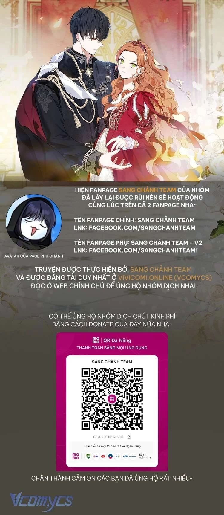 Kiếp Này Tôi Nhất Định Trở Thành Gia Chủ! Chap 178 - Next Chap 179