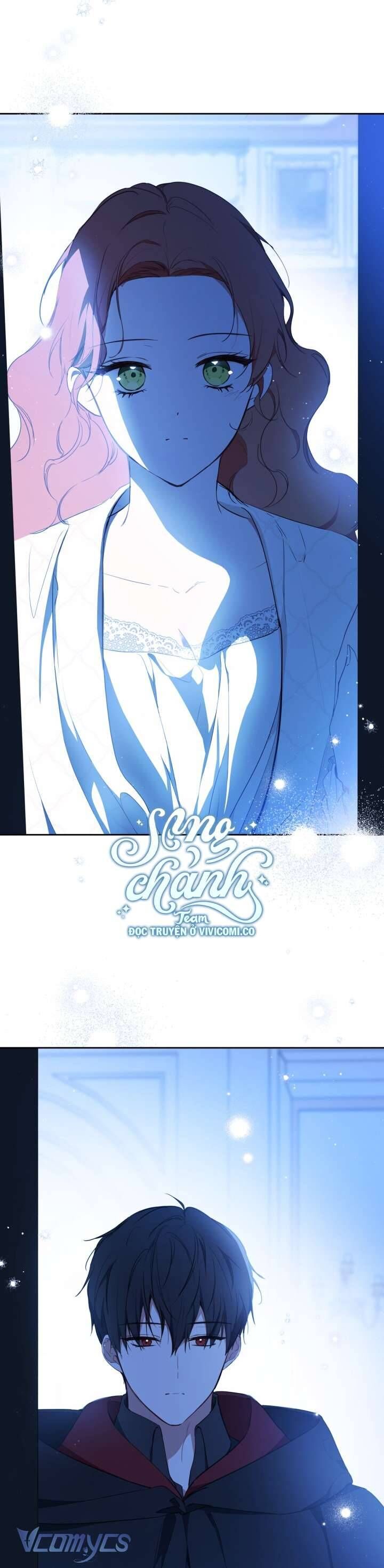 Kiếp Này Tôi Nhất Định Trở Thành Gia Chủ! Chap 179 - Next Chap 180