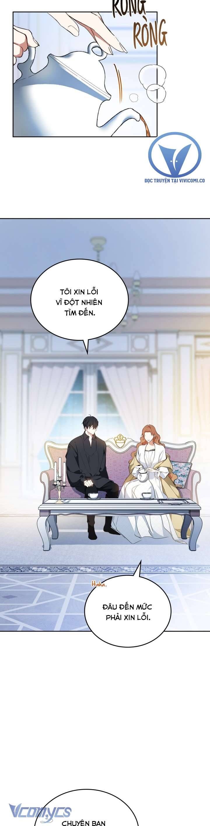 Kiếp Này Tôi Nhất Định Trở Thành Gia Chủ! Chap 179 - Next Chap 180
